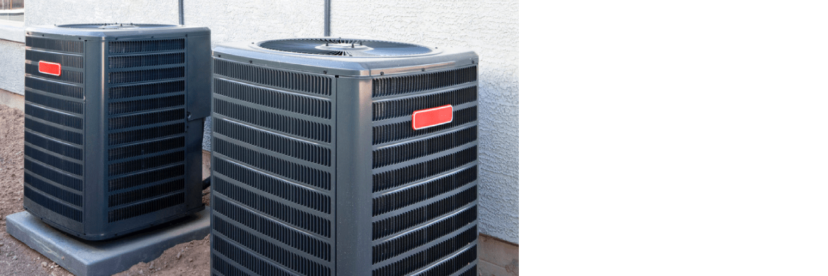Air Conditioning